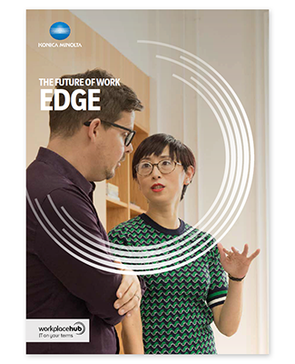 Edge Brochure Kopie