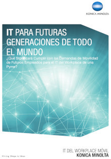Km Wph Itfuturas Generaciones Wp Es