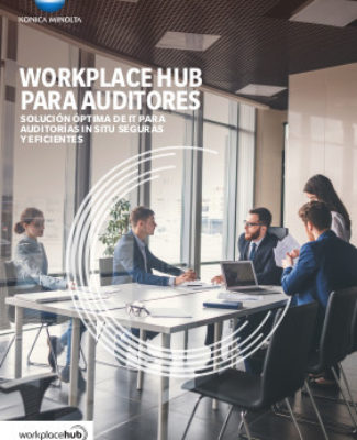 Km Workplace Hub Auditores Es
