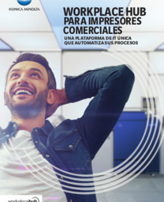 Km Workplace Hub Imprentas Es