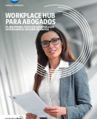 Km Workplace Hub Legal Es
